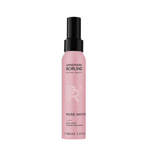 Blue Light Protection Spray fra Annemarie Börlind