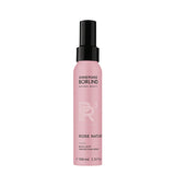 Blue Light Protection Spray fra Annemarie Börlind