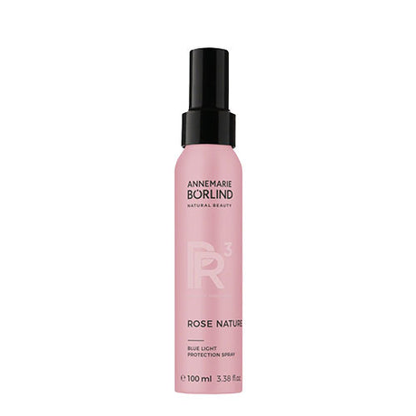 Blue Light Protection Spray fra Annemarie Börlind