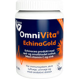 OmniVita EchinaGold fra Biosym