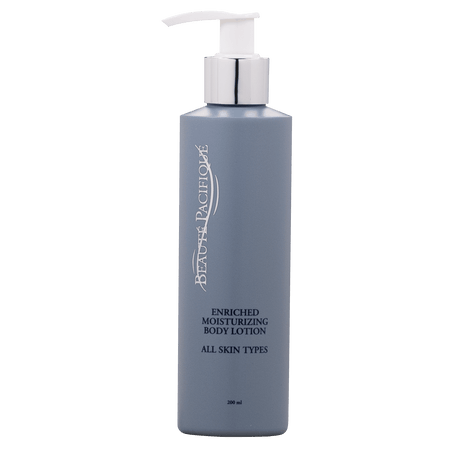 Beauté Pacifique Bodylotion | 200 ml