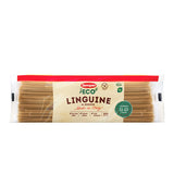 Spaghetti fuldkorn glutenfri Ø fra Semper