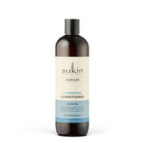 Conditioner Hydrating fra Sukin