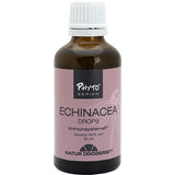 Echinacea drops fra Phyto-serien