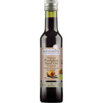 Græskarkerneolie (ristet) Ø