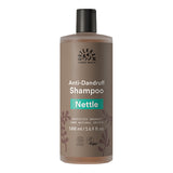 Shampoo mod skæl Brændenælde fra Urtekram