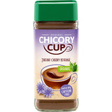Chicory Cup alternativ kaffe Ø fra Barleycup