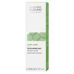 Annemarie Börlind Body Care Shower Scrub | 200 ml