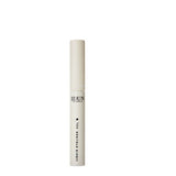 Eyeliner Liquid KOL Black 151 fra IDUN minerals