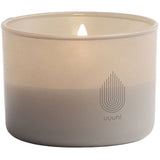LED Glas lys Sandstone, 8,2x6 cm fra Uyuni lighting