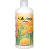 Calendula balsam fra Calendula