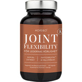 Joint Flexibility fra NORDBO