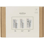 Gaveæske Dry Skin Værdi kr. 707,-