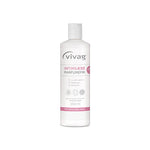 Vivag Intimsæbe Parfumefri