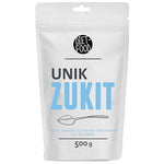 Zukit (Erythritol)