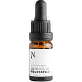 Økologisk Fugtserum fra Naturligolie