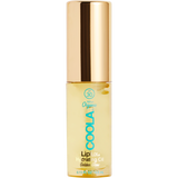 Hydrating Lip Oil 