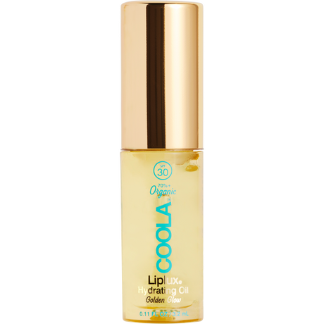 Hydrating Lip Oil fra Coola