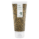 Hair Care Conditioner fra Australian Bodycare