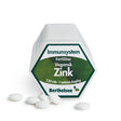 Zink Berthelsen fra Berthelsen