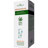 Mentholca
