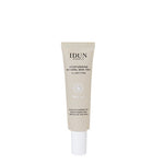 Moisturizing Mineral Skin Tint Tan/Deep Vasastan