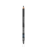 Eyeliner Pencil Graphite fra Annemarie Börlind