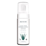 AVIVIR Aloe Vera Woman's Shave fra Avivir