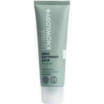 DermaKnowlogy+ MD03 Softening Balm