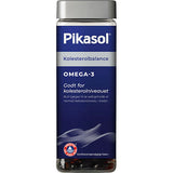 Pikasol Kolesterolbalance fra Pikasol