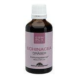 Echinacea dråber fra Natur-Drogeriet