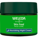 Skin Food Nourishing Night Cream