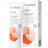 Locobase Repair | 100 g fra Locobase