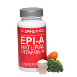 EPI-A fra Epinutrics