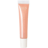 Lip Lusher Julia 031 fra IDUN minerals