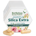 Silica Extra Berthelsen