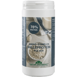 Natur-Drogeriet Amino-complex 77% Valleprotein | 400 g