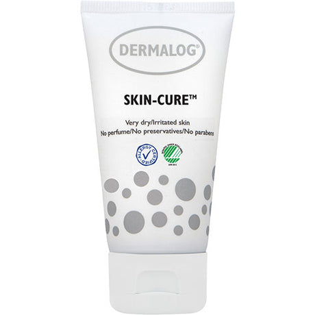 Dermalog Skin-cure fra Dermalog