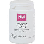 NDS Probiotic A.a./d | 100 g