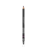 Eyeliner Pencil Violet Black fra Annemarie Börlind