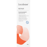 Locobase Repair | 50 g fra Locobase