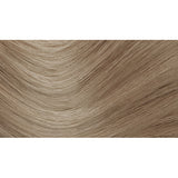 Herbatint 10C hårfarve Platinum Ash Blonde fra Herbatint