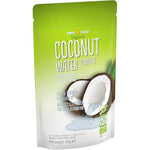 Kokosvand Pulver Ø