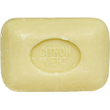Citron sæbe fra Provence