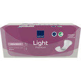 ABENA Light Ultra Mini 0