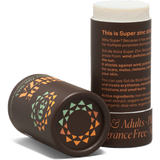 Super Zinc Stick SPF30