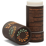 Super Zinc Stick SPF30