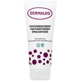 Dermalog fugtighedscreme 
