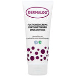 Dermalog fugtighedscreme