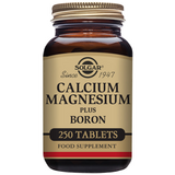 Calcium - Magnesium plus bor